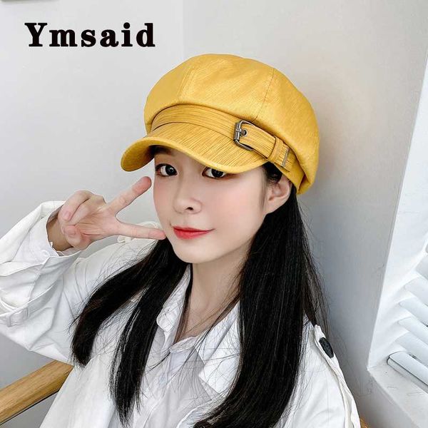 пояс восьмиугольная flat cap лета женщин hat весной и летом хлопка женский navy шляпы для женщин мужской женский ретро берет caps, Blue;gray
пояс восьмиугольная flat cap лета женщин hat весной и летом хлопка женский navy шляпы для женщин мужской женский ретро берет caps, Blue;gray