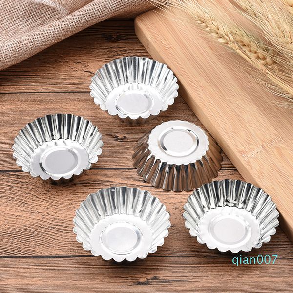 muffin tinplate fruit tart pie diameter egg cake mold egg bakeware mold non-stick tart pan 7cm hvkub
muffin tinplate fruit tart pie diameter egg cake mold egg bakeware mold non-stick tart pan 7cm hvkub