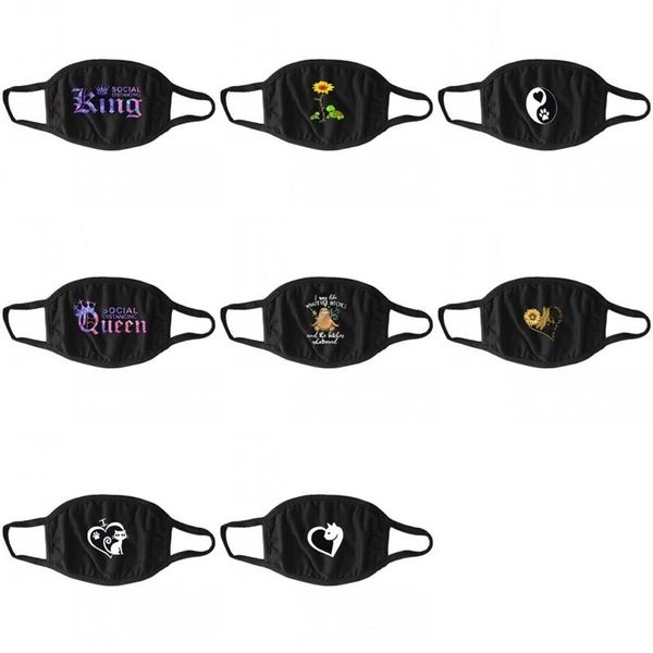 heart social king queen face masks elastic black washable mascarilla cotton fashion reusable dustproof respirator adults kids 2 2jta c2
heart social king queen face masks elastic black washable mascarilla cotton fashion reusable dustproof respirator adults kids 2 2jta c2