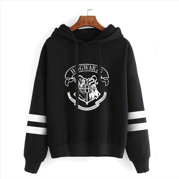 casual new hogwarts men women hoodies sweatshirts brand clothing hogwarts tracksuit streetwear hip hop hoodie boys girls, Black
casual new hogwarts men women hoodies sweatshirts brand clothing hogwarts tracksuit streetwear hip hop hoodie boys girls, Black