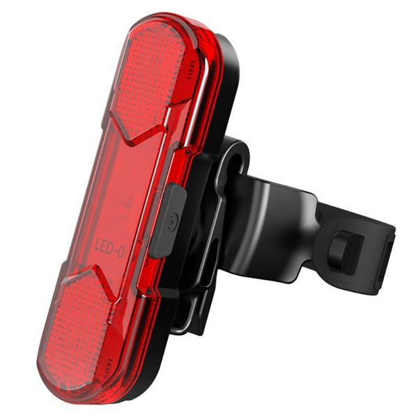 bike lights tail light usb rechargeable powerful rear adjustable cycling taillight accessories
bike lights tail light usb rechargeable powerful rear adjustable cycling taillight accessories