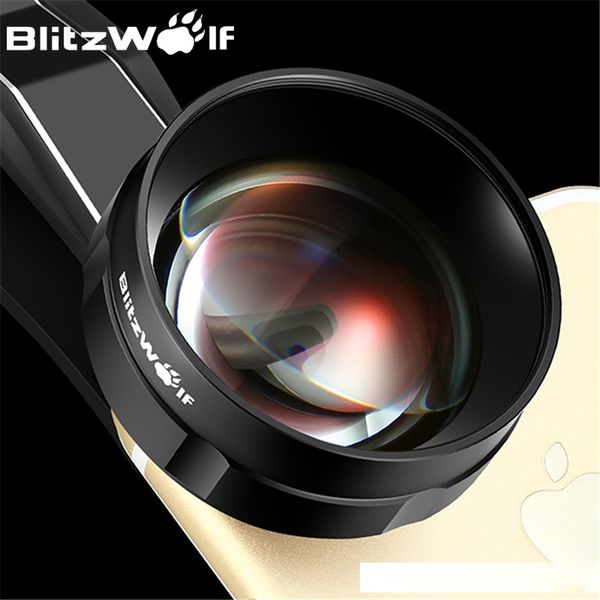 wholesale fish eye mobile phone camera lens optical 3x hd telep lens fisheye with hood clip universal for iphone for samsung
wholesale fish eye mobile phone camera lens optical 3x hd telep lens fisheye with hood clip universal for iphone for samsung