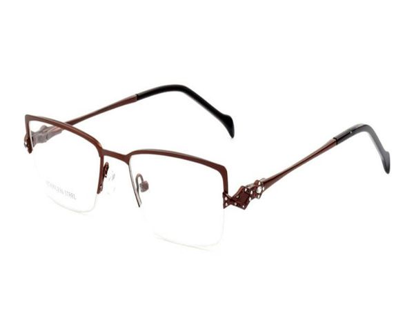 mongoten retro women alloy half rim luxury diamond progressive multi-focal lens eyewear see near far presbyopia reading glasses, White;black
mongoten retro women alloy half rim luxury diamond progressive multi-focal lens eyewear see near far presbyopia reading glasses, White;black
