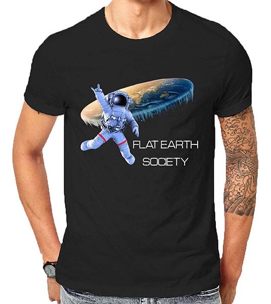 flat earth army space explore conspiracy theory flat earthers selling fitness clothing man print tee shirt homme
flat earth army space explore conspiracy theory flat earthers selling fitness clothing man print tee shirt homme