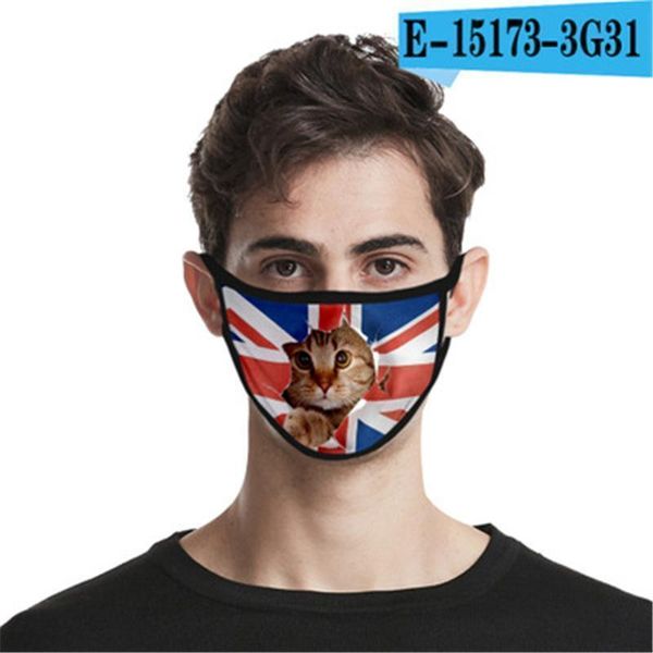 рот моющейся маски доставки многоразового хлопок дизайн face er дизайнер маска льняной маска # xj6c
рот моющейся маски доставки многоразового хлопок дизайн face er дизайнер маска льняной маска # xj6c