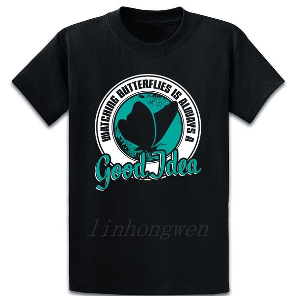 butterflyes t shirt pictures new fashion s-xxxxxl designs short sleeve spring pattern crazy shirt
butterflyes t shirt pictures new fashion s-xxxxxl designs short sleeve spring pattern crazy shirt