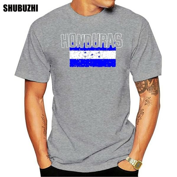 flag t-shirt honduras fashion country souvenir gift tee pride logo male brand teeshirt men summer cotton t shirt
flag t-shirt honduras fashion country souvenir gift tee pride logo male brand teeshirt men summer cotton t shirt