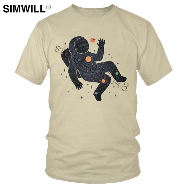 inner space astronaut t shirt men's print short sleeved cotton t-shirt o-neck cosmonaut tshirt custom print tees gift idea
inner space astronaut t shirt men's print short sleeved cotton t-shirt o-neck cosmonaut tshirt custom print tees gift idea