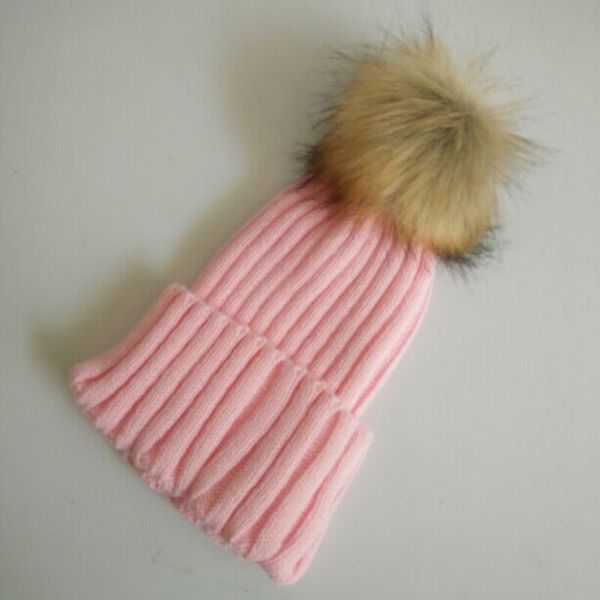 2020 korean out ms. knitted hat autumn and winter ball pure color pullover earmuffs hat woolen cap 8413, Blue;gray
2020 korean out ms. knitted hat autumn and winter ball pure color pullover earmuffs hat woolen cap 8413, Blue;gray