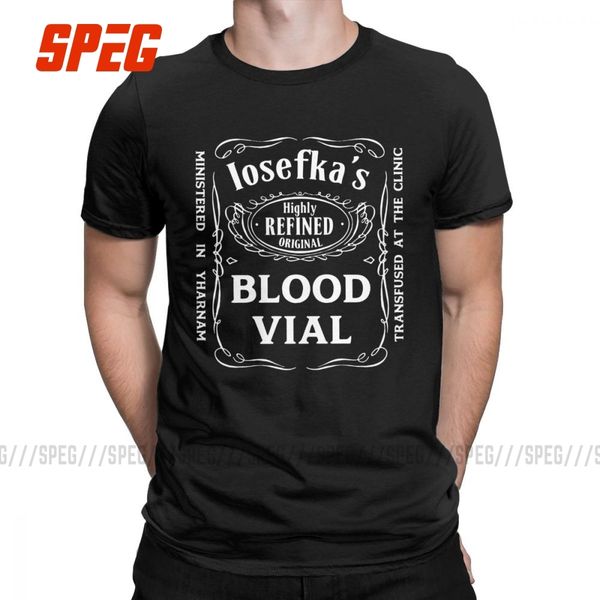 bloodborne losefka's blood vial t-shirts for men bloodborn funny pure cotton tees crew neck short sleeve t shirt plus size
bloodborne losefka's blood vial t-shirts for men bloodborn funny pure cotton tees crew neck short sleeve t shirt plus size