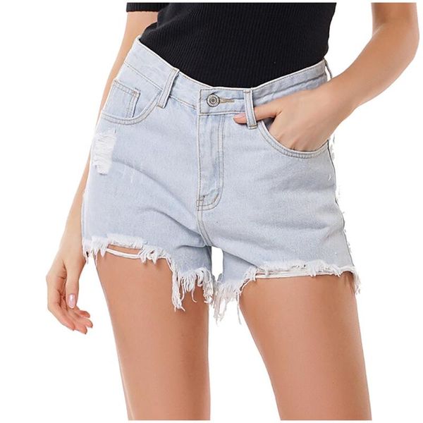 women's shorts women jeans high waist bodycon denim ripped hole short mini club dj dance plus size s-xl, White;black
women's shorts women jeans high waist bodycon denim ripped hole short mini club dj dance plus size s-xl, White;black