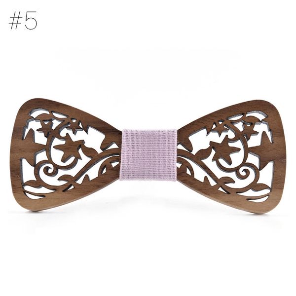 neck ties arrival hollow wood bow for mens wedding suits wooden tie, Blue;purple
neck ties arrival hollow wood bow for mens wedding suits wooden tie, Blue;purple