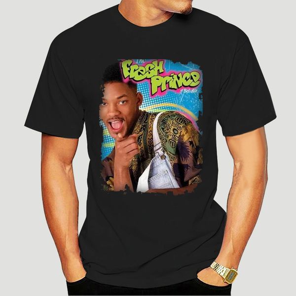 fresh принц bel-air t-рубашки xs-5xl unisex бесплатная доставка тв serie ретро cult-2820a
fresh принц bel-air t-рубашки xs-5xl unisex бесплатная доставка тв serie ретро cult-2820a