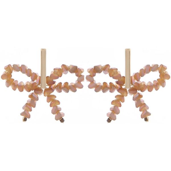 stud elegance11 acrylic butterfly earrings for women korea funny christmas gift, Golden;silver
stud elegance11 acrylic butterfly earrings for women korea funny christmas gift, Golden;silver