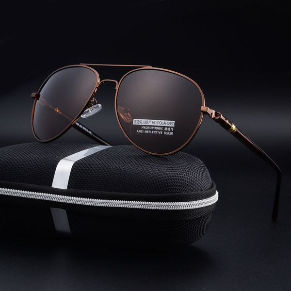 2020 fashion sunglasses men designer classic driving uv400 vintage sun glasses oculos, White;black
2020 fashion sunglasses men designer classic driving uv400 vintage sun glasses oculos, White;black