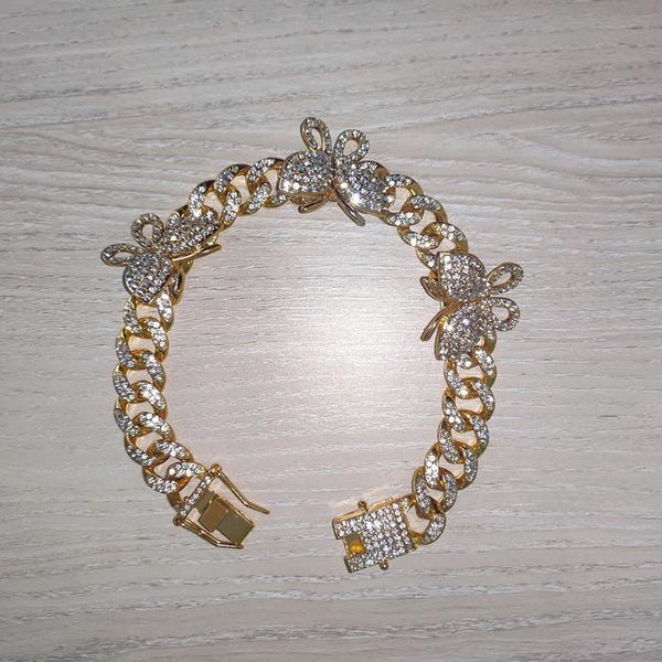 iced out майами кубинский link chain бабочка ножной bling полный rhinestone лодыжки браслеты для женщин charm партии hip hop ювелирные издел, Red;blue
iced out майами кубинский link chain бабочка ножной bling полный rhinestone лодыжки браслеты для женщин charm партии hip hop ювелирные издел, Red;blue