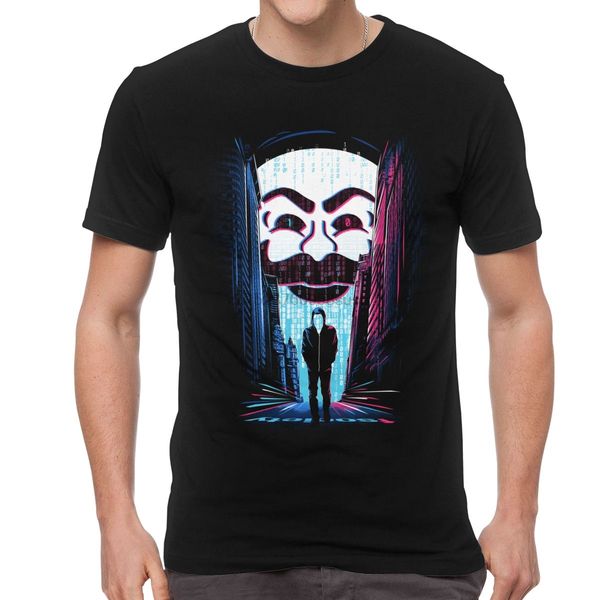 vintage mr robot t-shirt cotton programming code coding t shirt men streetwear hacker fsociety hack tee tv fans clothes
vintage mr robot t-shirt cotton programming code coding t shirt men streetwear hacker fsociety hack tee tv fans clothes