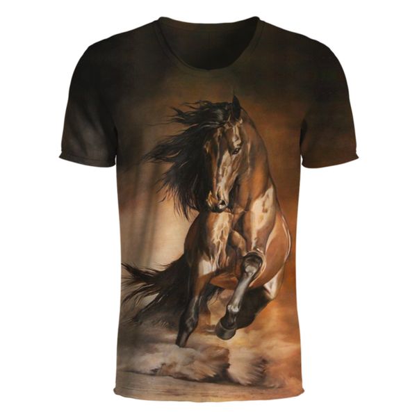 youthup 3d animal print horse printed 3d male 3d print shirts horror plus size funny men clothing
youthup 3d animal print horse printed 3d male 3d print shirts horror plus size funny men clothing