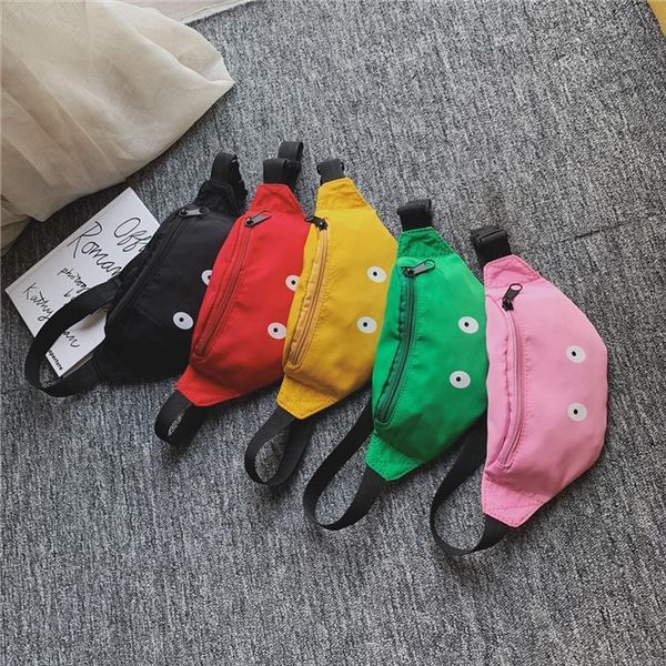 cute cartoon kids waist bag nylon fanny pack for baby girls cute phone chest bag boy waist packs toddler wallet belt bag
cute cartoon kids waist bag nylon fanny pack for baby girls cute phone chest bag boy waist packs toddler wallet belt bag