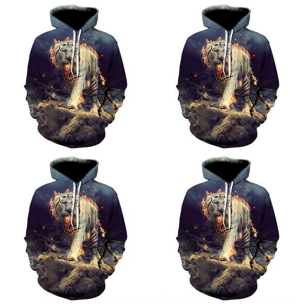 3d fierce pocket long sleeve men's fashionable 0638 3d fierce hooded pocket pullover long sleeve men's fashionable pullover sweate, Black
3d fierce pocket long sleeve men's fashionable 0638 3d fierce hooded pocket pullover long sleeve men's fashionable pullover sweate, Black