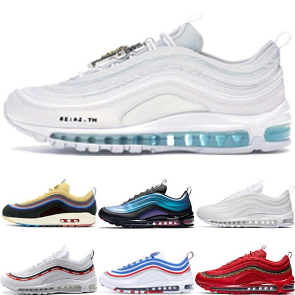 mschf x inri jesus men women running shoes neon seoul throwback future tie dye white triple black se reflective bred sneakers
mschf x inri jesus men women running shoes neon seoul throwback future tie dye white triple black se reflective bred sneakers
