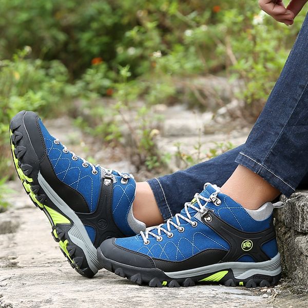 winter casual shoes men boots 2020 round toe breathable ankle boots men shoes anti-slip lace-up trainers man snow botas, Black
winter casual shoes men boots 2020 round toe breathable ankle boots men shoes anti-slip lace-up trainers man snow botas, Black