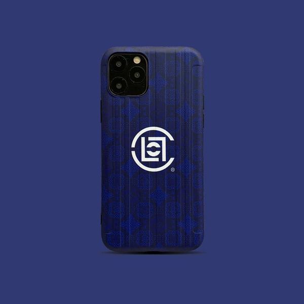 edison chan clot blue silk iphonexsmax phone case apple 11pro popular brand xr soft 78plus new style
edison chan clot blue silk iphonexsmax phone case apple 11pro popular brand xr soft 78plus new style