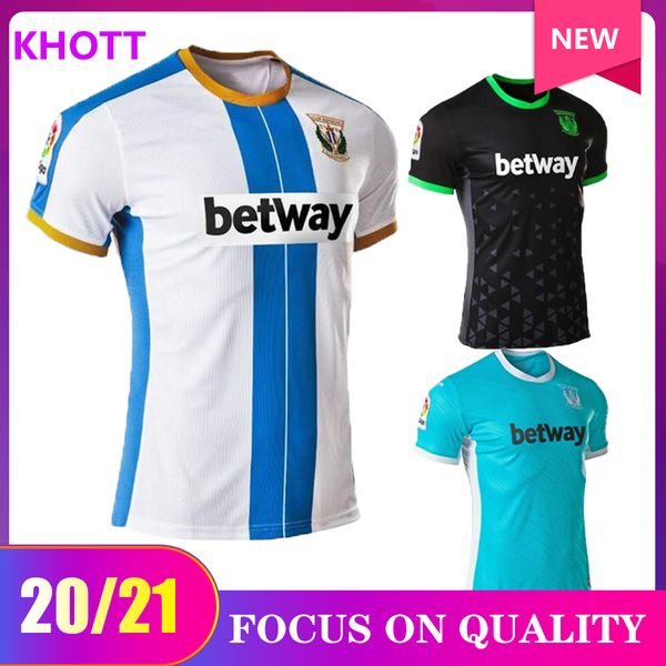 20 21leganés soccer jerseys 2020 2021 club deportivo leganes oscar sergio g. aitor r. fede varela en-nesyri el zhar football shirt, Black;yellow
20 21leganés soccer jerseys 2020 2021 club deportivo leganes oscar sergio g. aitor r. fede varela en-nesyri el zhar football shirt, Black;yellow