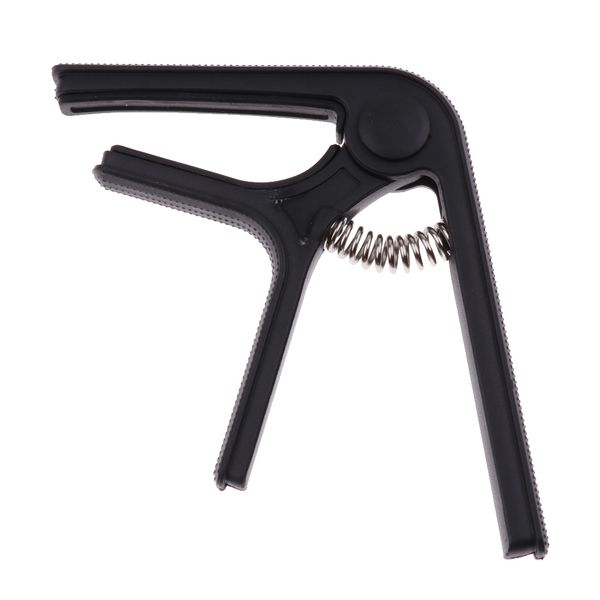 acoustic folk guitar capo tuner trigger quick change clamp key clip
acoustic folk guitar capo tuner trigger quick change clamp key clip