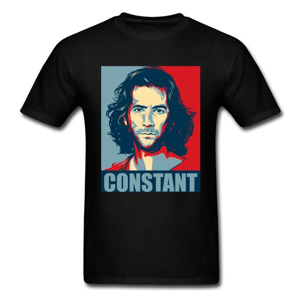 art design mens tshirts 100% cotton men short sleeve constant brotha t-shirts camisa special summer crew neck & tees
art design mens tshirts 100% cotton men short sleeve constant brotha t-shirts camisa special summer crew neck & tees