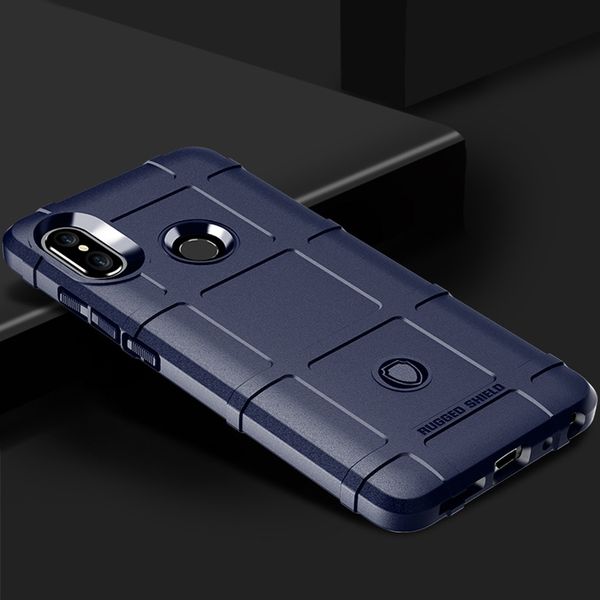 armor rugged shockproof cover heavy duty silicone case for nokia 4.2 1 9 pureview 3.1 8.1 7.1 plus
armor rugged shockproof cover heavy duty silicone case for nokia 4.2 1 9 pureview 3.1 8.1 7.1 plus
