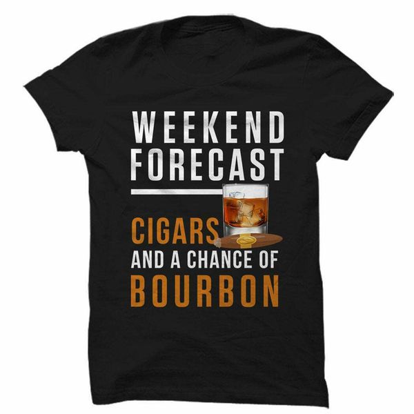 сигары сигары рубашка подарков bourbon рубашка bourbon подарочные сигары hip-hop tee shirt
сигары сигары рубашка подарков bourbon рубашка bourbon подарочные сигары hip-hop tee shirt