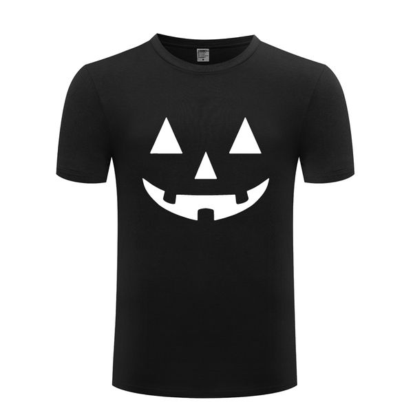 lantern pumpkin halloween gift mens men t shirt tshirt 2018 new short sleeve o neck cotton casual t-shirt tee
lantern pumpkin halloween gift mens men t shirt tshirt 2018 new short sleeve o neck cotton casual t-shirt tee