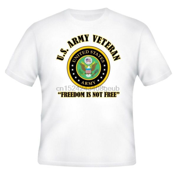 u.s.army veteran om & afghanistan oef veteran campaign 2-sided shirt
u.s.army veteran om & afghanistan oef veteran campaign 2-sided shirt