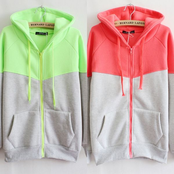 new korean style zipper pocket fleece sweater 1800 hoodie new korean style zipper pocket fleece sweater coat 1800 coat hoodiehoodie hoodie f, Black
new korean style zipper pocket fleece sweater 1800 hoodie new korean style zipper pocket fleece sweater coat 1800 coat hoodiehoodie hoodie f, Black