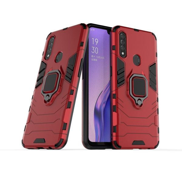 phone cases hybrid armor ring capa case for oppo a8 find x2 realme 6 pro x50 reno 3 ace pro
phone cases hybrid armor ring capa case for oppo a8 find x2 realme 6 pro x50 reno 3 ace pro