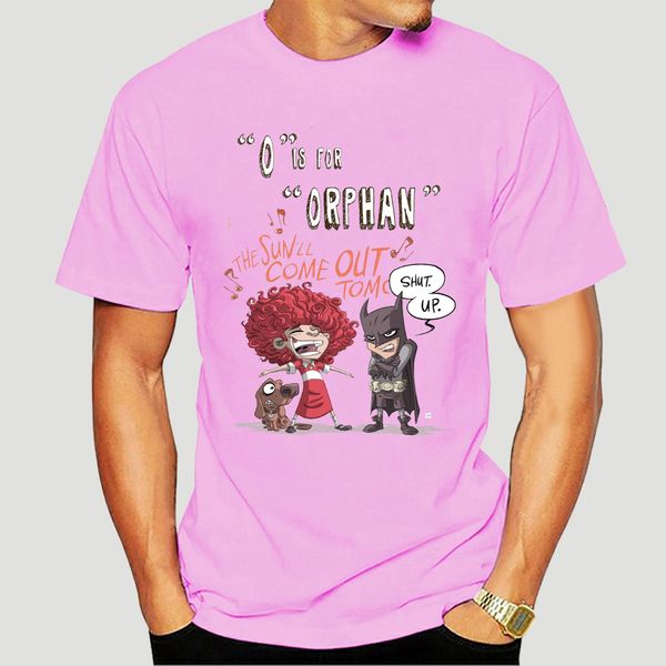 лето o для детей-сирот футболка мужчин черный tshirt хлопок tshirt смешной tee shut up batman hip hop одежда нет fade-2940d
лето o для детей-сирот футболка мужчин черный tshirt хлопок tshirt смешной tee shut up batman hip hop одежда нет fade-2940d