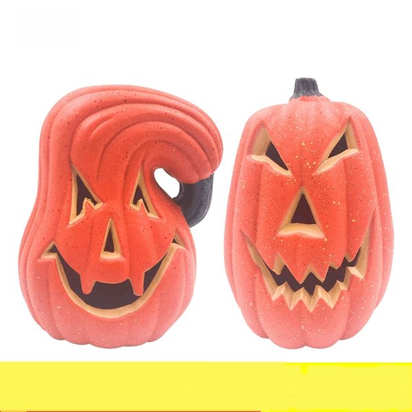 halloween glowing melon pumpkin lantern dressing luminous propsprops and propshaunted house lantern props activity layout venue decoration b
halloween glowing melon pumpkin lantern dressing luminous propsprops and propshaunted house lantern props activity layout venue decoration b