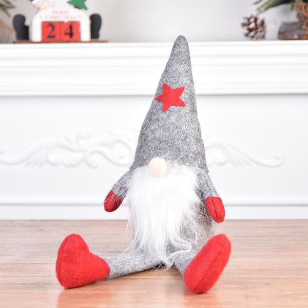 decorations christmas shameless doll dolllong leg style santa claus decorations christmas shameless pendant doll dolllong leg style santa cl
decorations christmas shameless doll dolllong leg style santa claus decorations christmas shameless pendant doll dolllong leg style santa cl