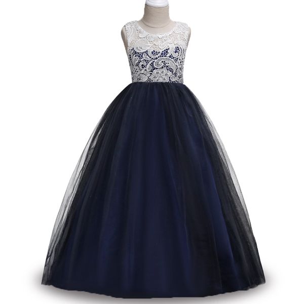 lace princess dresses for girls clothes tulle children's costume for kids prom gown designs big girl teenagers evening dresss, Red;yellow
lace princess dresses for girls clothes tulle children's costume for kids prom gown designs big girl teenagers evening dresss, Red;yellow