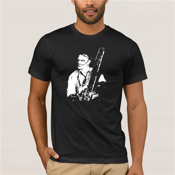 mans texas chainsaw massacre leatherface horror parody fan t shirt new summer men's casual print fashion t-shirt
mans texas chainsaw massacre leatherface horror parody fan t shirt new summer men's casual print fashion t-shirt
