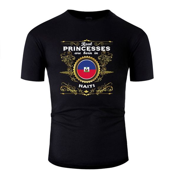 урожай prinzessin принцесса королева born гаити футболка мужчины женщина kawaii tshirts o образный вырез с коротким рукавом
урожай prinzessin принцесса королева born гаити футболка мужчины женщина kawaii tshirts o образный вырез с коротким рукавом
