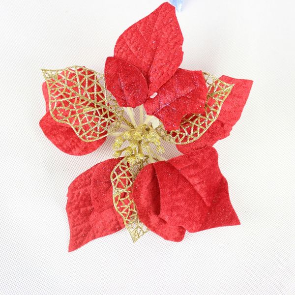 decorations products tree decorative pendant flower decorations products tree decorative flowers flowerspendant christmas flower christmas f
decorations products tree decorative pendant flower decorations products tree decorative flowers flowerspendant christmas flower christmas f