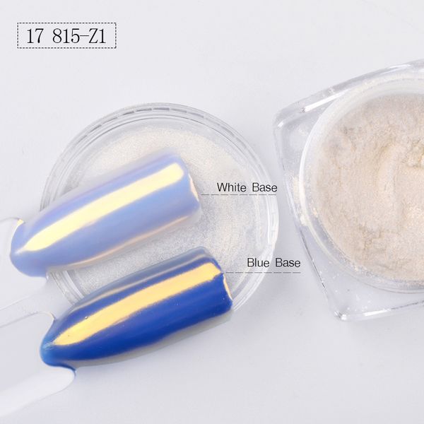 1box diamond mirror nail glitter shining holographic aurora pigment powder shimmer neon shell nail dust diy art decoration, Silver;gold
1box diamond mirror nail glitter shining holographic aurora pigment powder shimmer neon shell nail dust diy art decoration, Silver;gold
