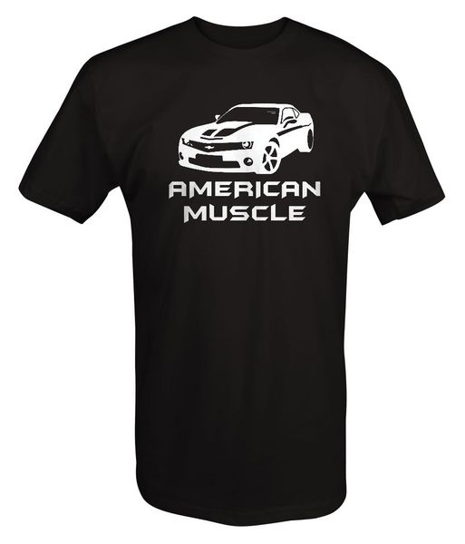 2019 100& cotton american muscle car - camaro ss fast furious movie t shirt summer style tee shirt
2019 100& cotton american muscle car - camaro ss fast furious movie t shirt summer style tee shirt