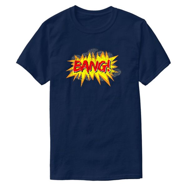 knitted super hero comic book onomaeia. bang t shirt graphic streetwear t-shirts big size 3xl 4xl 5xl tee top
knitted super hero comic book onomaeia. bang t shirt graphic streetwear t-shirts big size 3xl 4xl 5xl tee top