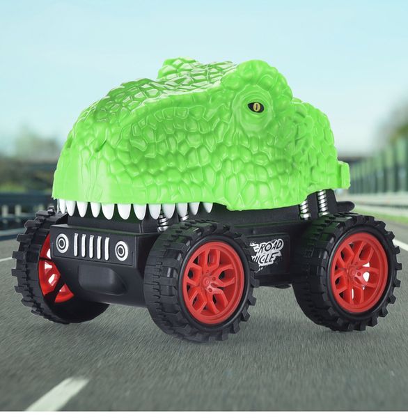 cars toy inertia stunt model mini vehicle animal cars with big tire wheel creative gifts for kids children
cars toy inertia stunt model mini vehicle animal cars with big tire wheel creative gifts for kids children