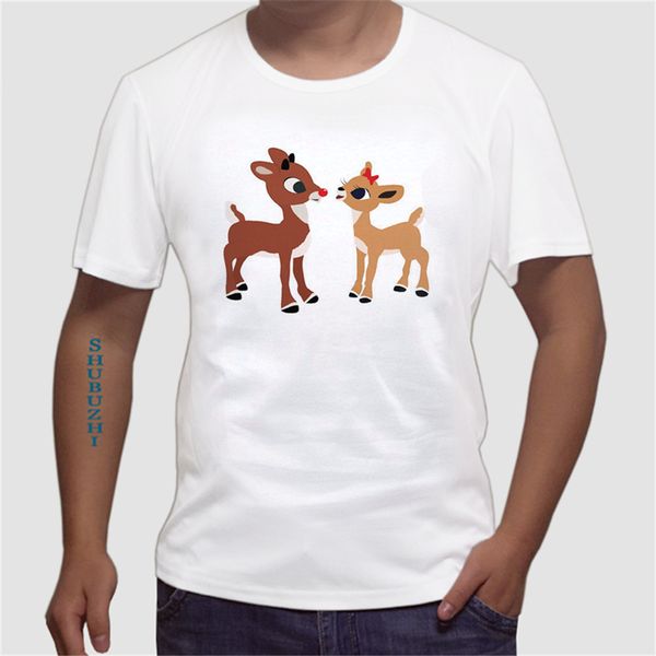 tshirt hip hop starnger things rudolph the psychopath reindeer t shirt funny christmas teeshirt xmas tee shirt euro size
tshirt hip hop starnger things rudolph the psychopath reindeer t shirt funny christmas teeshirt xmas tee shirt euro size