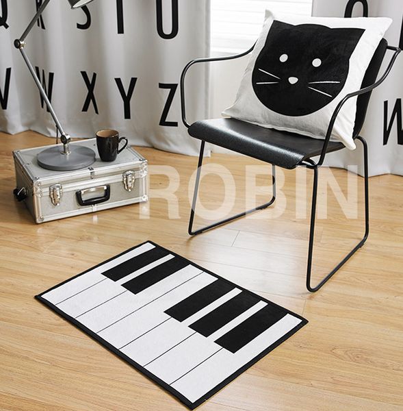 carpets brief piano fashion rugs super soft water absorption carpet for bathroom bedroom kitchen nonslip mat area rug living room
carpets brief piano fashion rugs super soft water absorption carpet for bathroom bedroom kitchen nonslip mat area rug living room
