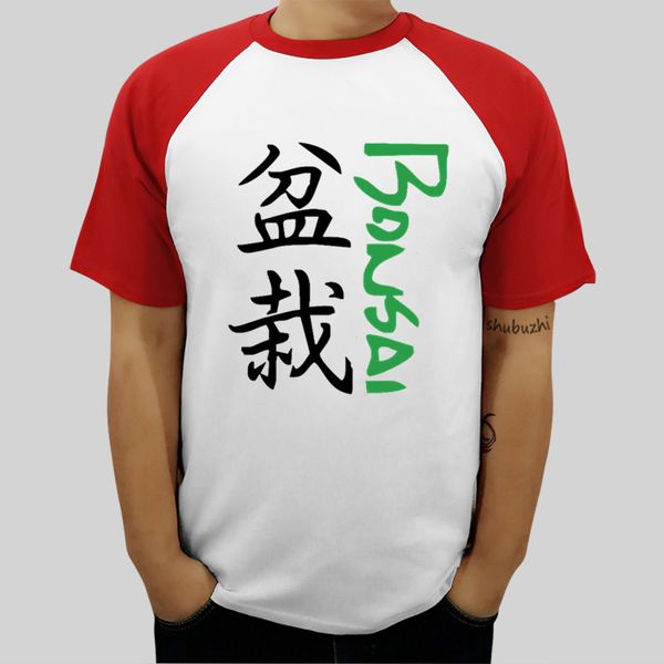 mens raglan sleeve t-shirt cotton bonsai fitted cotton poly t-shirt summer fashion ringer tee male tee-shirt
mens raglan sleeve t-shirt cotton bonsai fitted cotton poly t-shirt summer fashion ringer tee male tee-shirt